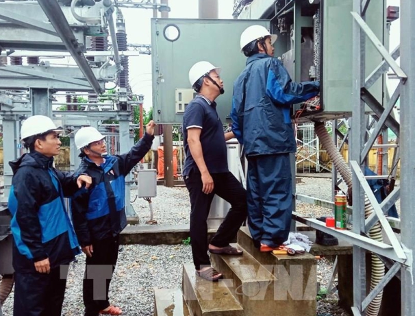 Bộ Công Thương đề xuất giá bán lẻ điện sinh hoạt còn 4 hoặc 5 bậc