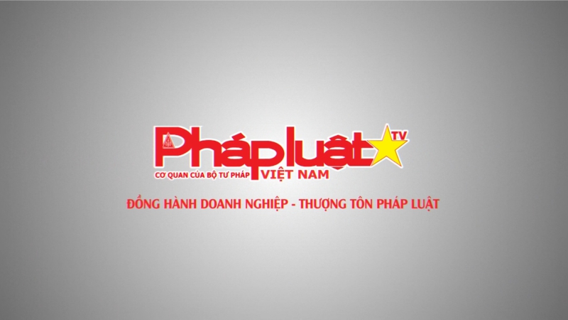 Tọa Đàm Pháp Luật Trực Tuyến