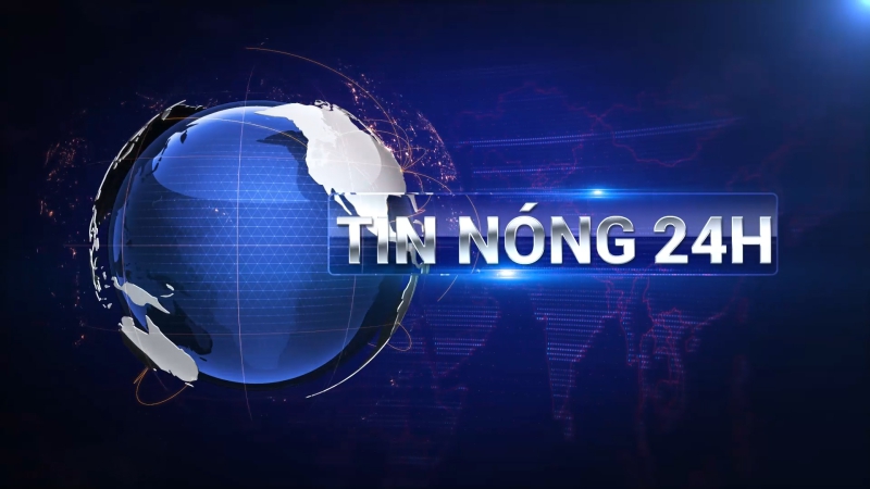 Tin nóng 24h – Ngày 21/11/2022