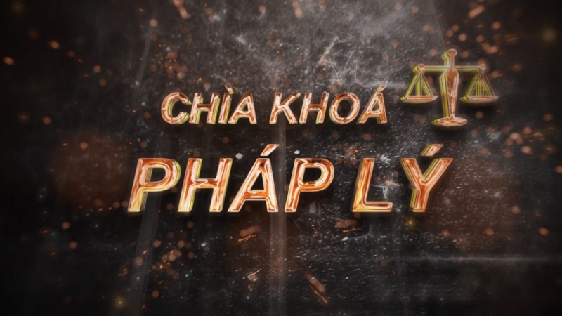 Thưởng tết 2023: Người sử dụng lao động có bắt buộc phải thưởng tết cho người lao động?