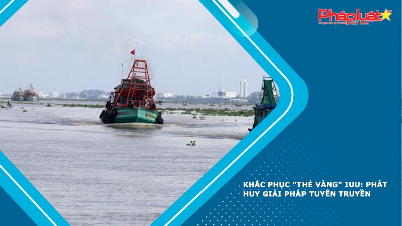 Khắc phục 