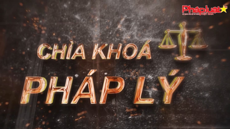 Chuyển tiền online: Tiềm ẩn nguy cơ mất tiền oan