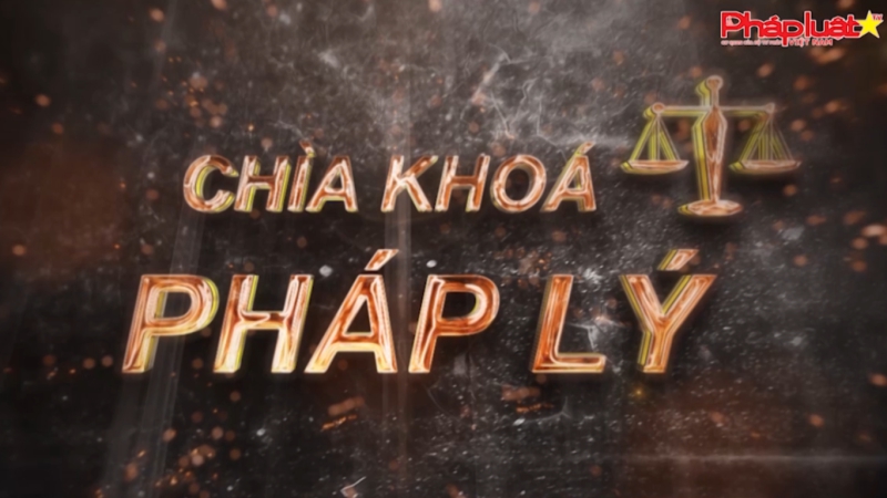 Luật An ninh mạng Việt Nam: Cần có biện pháp để các mạng xã hội nước ngoài chấp hành nghiêm chỉnh