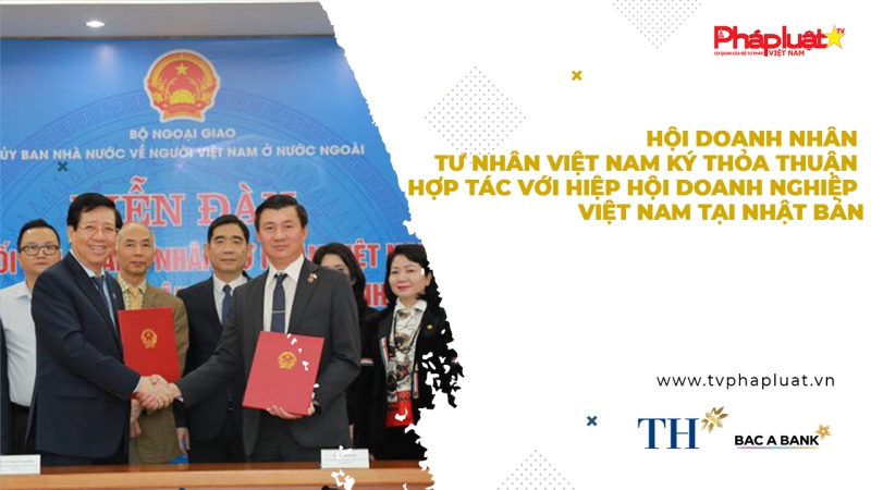 Bản tin Người Việt Năm Châu – 15/03/2023