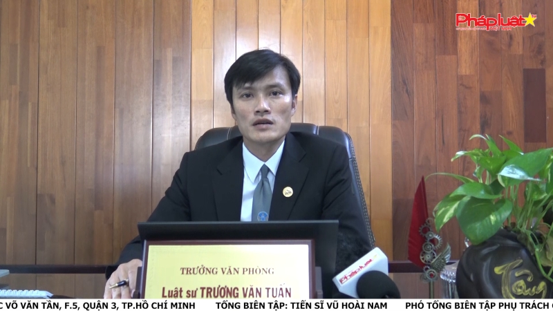 Tin nhắn qua mạng xã hội có được xem là chứng cứ pháp lý không?