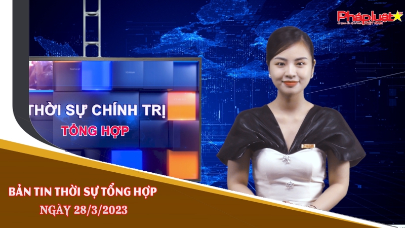 Khuyến nghị người nộp thuế cập nhật thay đổi căn cước công dân