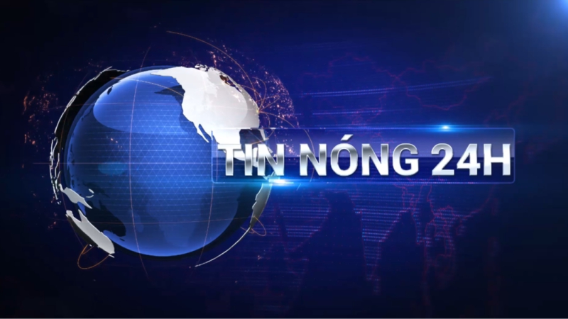 Tin nóng 24h – Ngày 21/04/2023