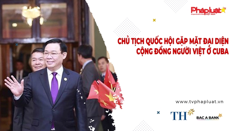 Bản tin Người Việt Năm Châu - Dấu ấn Việt Nam trên trường quốc tế năm 2023