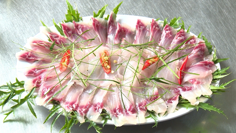 Về xứ Kinh Bắc trải nghiệm nét văn hóa truyền thống xưa (Kỳ 2)