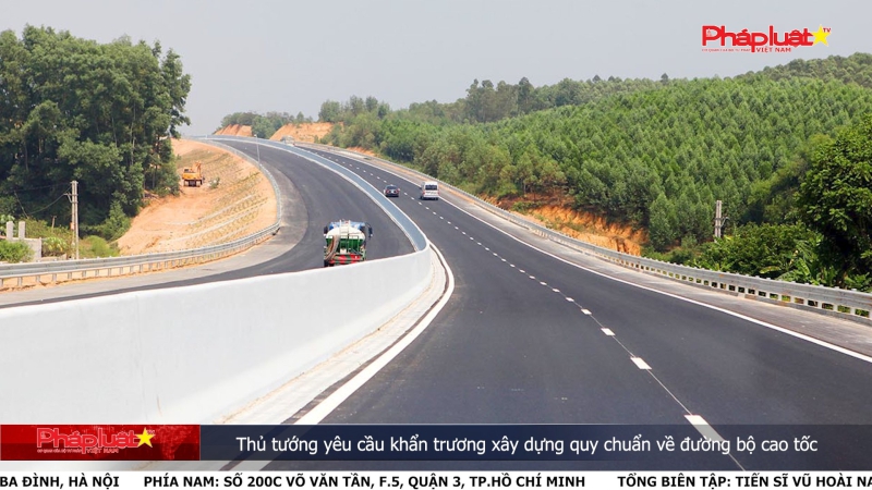 Bản tin Truyền thông Chính sách: Những thông tin, chỉ đạo, điều hành của Chính phủ, Thủ tướng Chính phủ nổi bật trong tuần qua