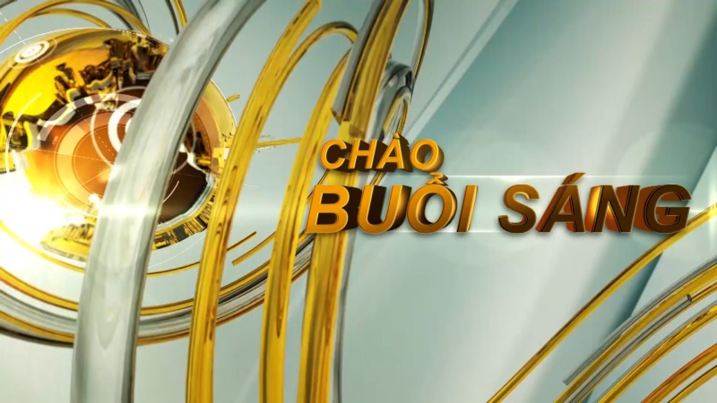 Chào buổi sáng: Xử trí thế nào khi có đám cháy thiết bị điện tại gia đình?