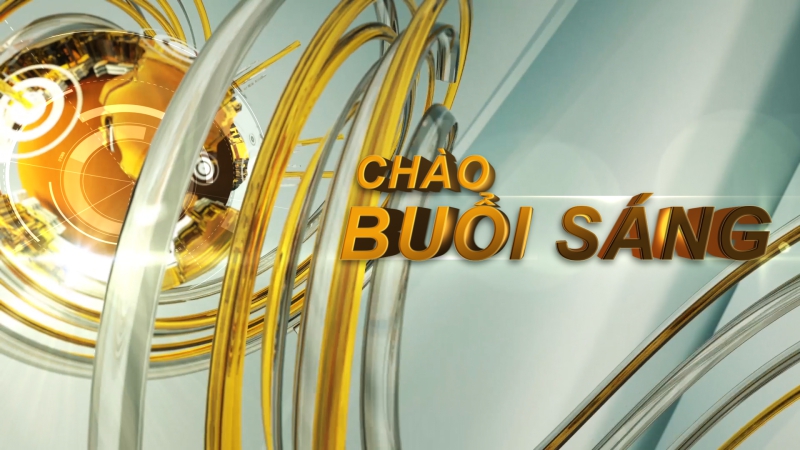 Chào buổi sáng: Người dân cần cẩn trọng với bệnh viêm phổi khi thay đổi thời tiết