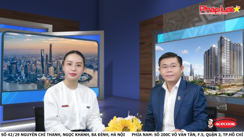 Tọa đàm Pháp luật: Để trẻ đuối nước trong bể bơi,trách nhiệm thuộc về ai