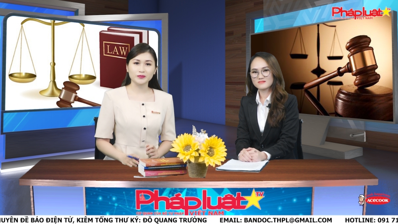 Tọa đàm Pháp luật: Người con nào được quyền quản lý giấy CNQSDĐ khi bố mẹ qua đời nhưng không để lại di chúc