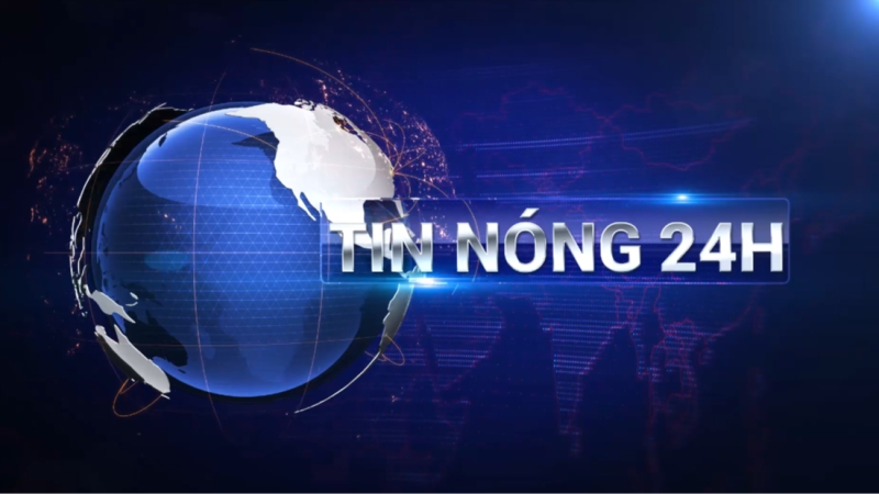 Bản tin nóng ngày 6/10/2023