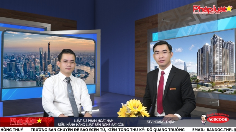 Tọa đàm Pháp luật: Từ vụ nhảy sexy ở Hạ Long: Cùng bàn về “Phản cảm” và “Thuần phong mỹ tục” Việt Nam