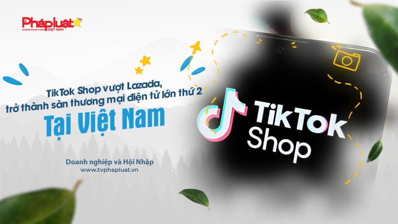 Bản tin Doanh nghiệp và Hội nhập: Hơn 120 000 tỷ đồng đã được hệ thống ngân hàng đưa ra nền kinh tế