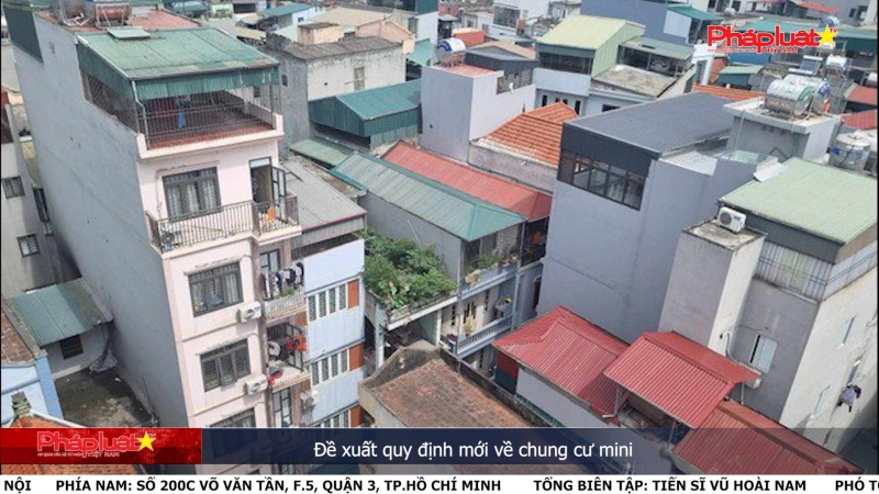 Chỉ đạo, điều hành của Chính phủ, Thủ tướng Chính phủ nổi bật trong tuần