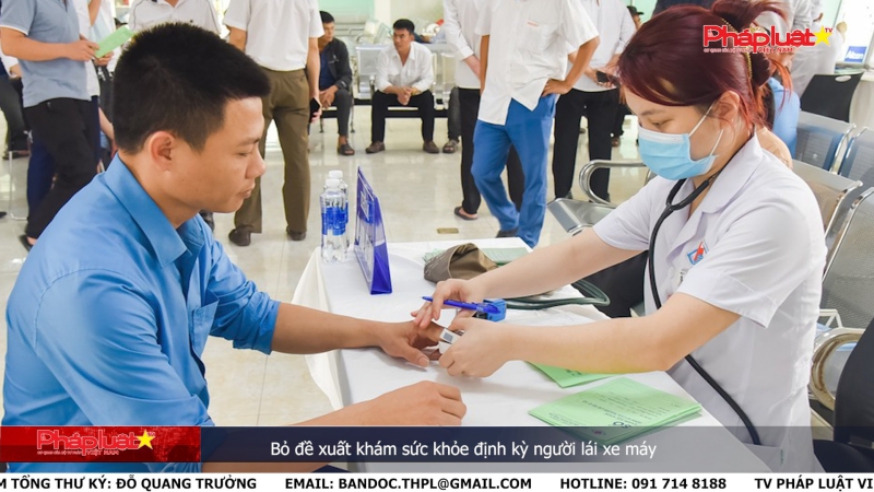 Bản tin Truyền thông chính sách ngày 2/11/ 2023