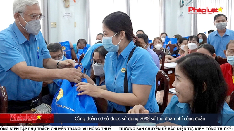 Bản tin Truyền thông chính sách ngày 14/11/2023: Chỉ đạo, điều hành của Chính phủ, Thủ tướng Chính phủ nổi bật trong tuần