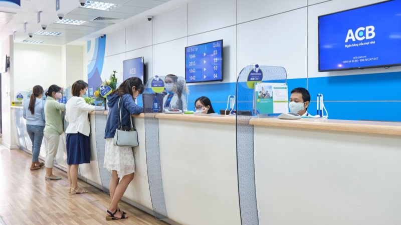 Bản tin Doanh nghiệp và Hội nhập: Ngân hàng là nhóm ngành có giá trị phát hành trái phiếu doanh nghiệp riêng lẻ cao nhất trong tháng 10