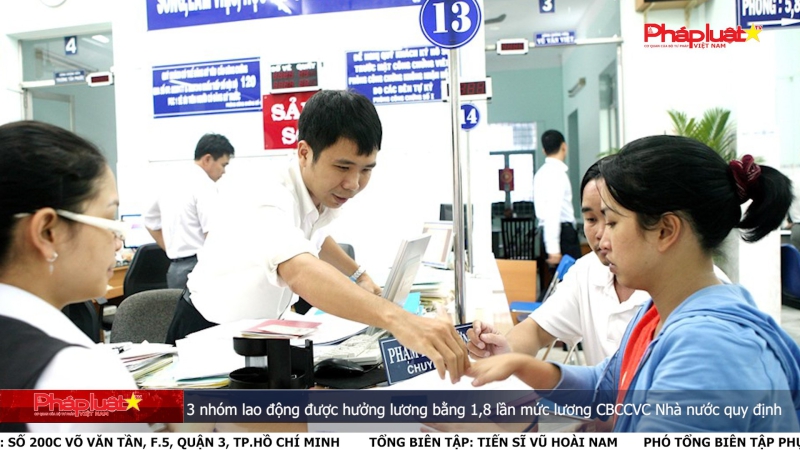 Bản tin Truyền thông Chính sách ngày 23/11/2023 -Triển khai Phong trào cả nước thi đua xây dựng xã hội học tập, đẩy mạnh học tập suốt đời