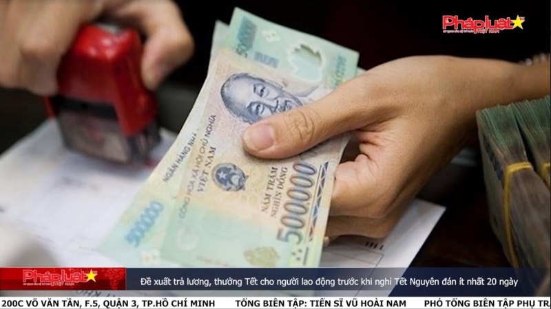 Bản tin Truyền thông Chính sách ngày 28/11: Chỉ đạo, điều hành của Chính phủ, Thủ tướng Chính phủ nổi bật trong tuần