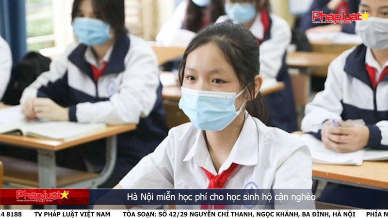 Bản tin truyền thông chính sách 19/12/2023: Chỉ đạo, điều hành của Chính phủ, Thủ tướng Chính phủ nổi bật trong tuần