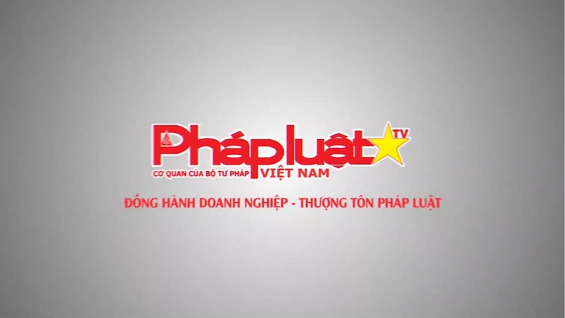 Toạ đàm Pháp luật: Vấn đề tiền lương và chế độ làm việc của nhân viên thư viện hiện nay