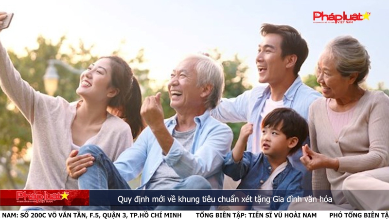 Bản tin Truyền thông Chính sách: Chỉ đạo, điều hành của Chính phủ, Thủ tướng Chính phủ nổi bật trong tuần