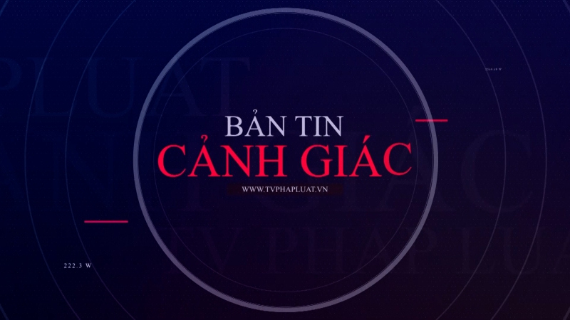 Bản tin cảnh giác - Cảnh giác với thủ đoạn lợi dụng nâng hạn mức thẻ tín dụng để chiếm đoạt tiền