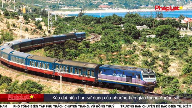 Bản tin Truyền thông chính Sách ngày 28/12/2022