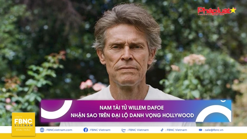 Ibiz Thế giới ngày 7/1/2024