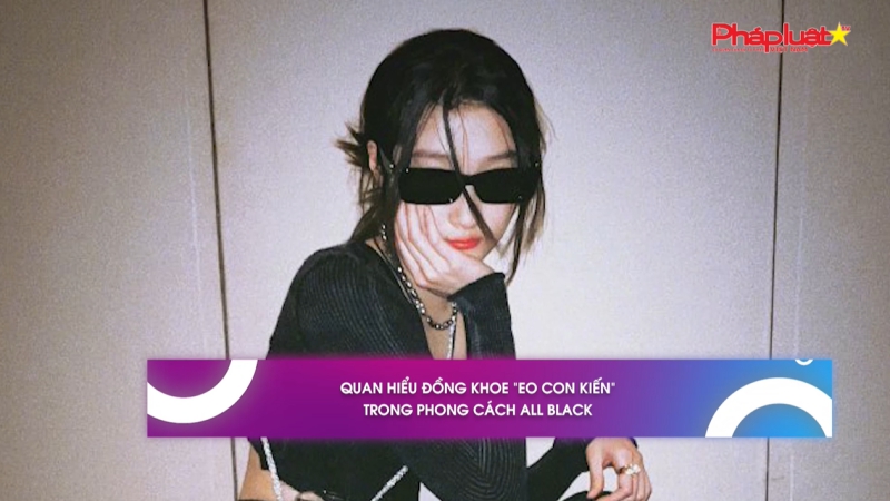 Giải trí Ibiz quốc tế