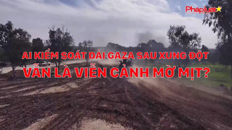 Tâm điểm thế giới 28/1