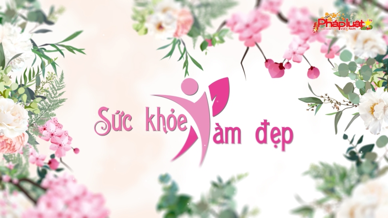 Bản tin Sức khỏe và Làm đẹp - Ứng dụng công nghệ điều hợp sinh học tại các bệnh viện Việt Nam