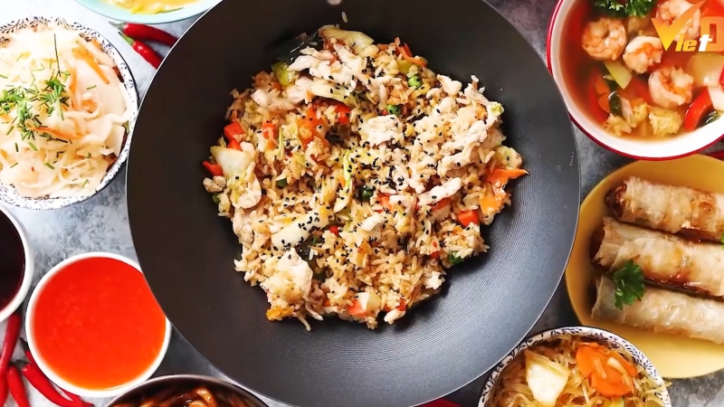 Bản tin An toàn thực phẩm ngày 26/2: Hà Nội ghi nhận ca mắc liên cầu lợn đầu tiên trong năm 2024