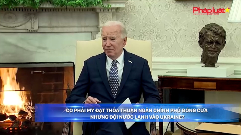 Bản tin sáng 1/3/2024