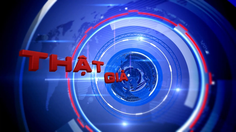 Bản tin chung tay cùng doanh nghiệp phòng chống Hàng gian- Hàng giả- Hàng nhái: Quản lý thị trường TP.HCM phát hiện gần 400 vụ vi phạm trong tháng 2