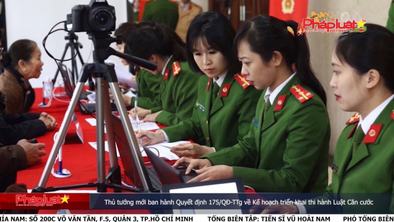 Bản tin Truyền thông Chính sách ngày 5/3/2024: Xét tuyển bằng học bạ vẫn được đa số trường sử dụng