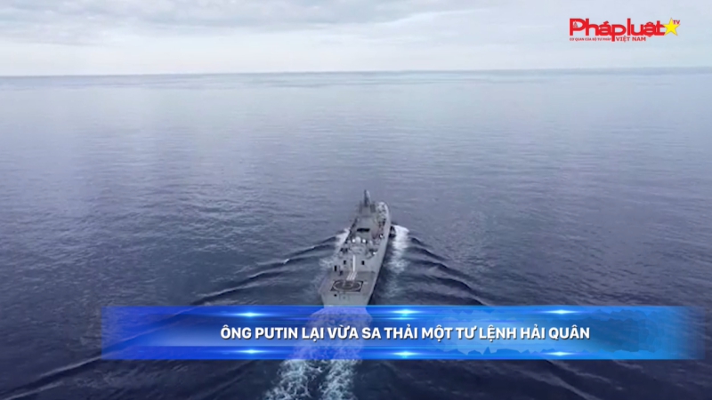 Bản tin sáng 12-3