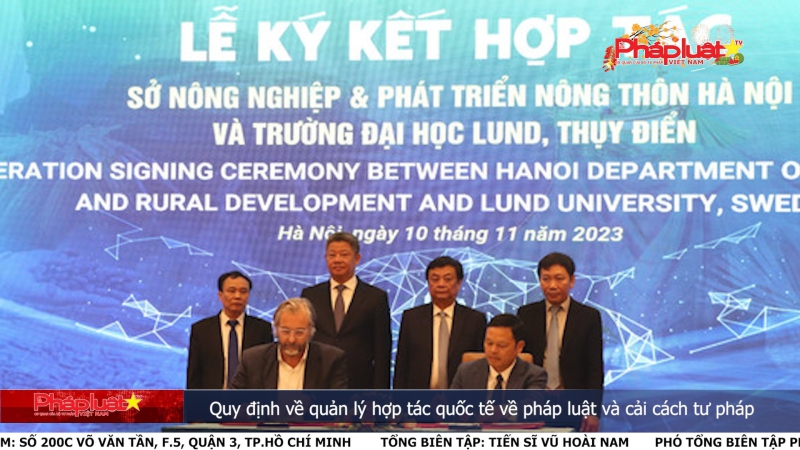 Chỉ đạo, điều hành của Chính phủ, Thủ tướng Chính phủ nổi bật trong tuần