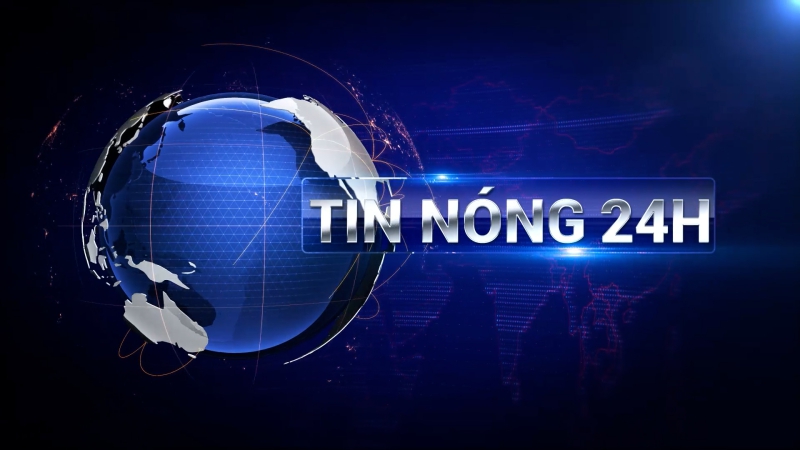 Tin nóng 24h - Ngày 30/03/2024