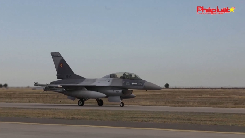 Tin Quốc Tế 30/3