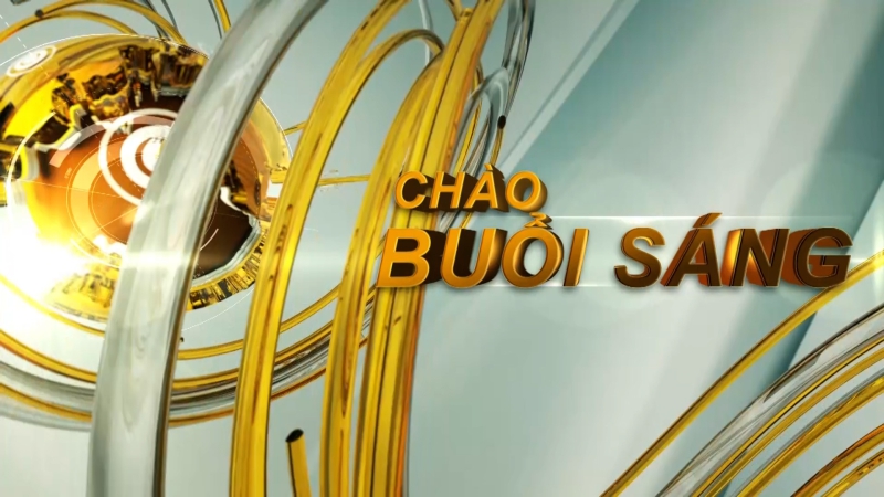 Chào buổi sáng 01/4/2024