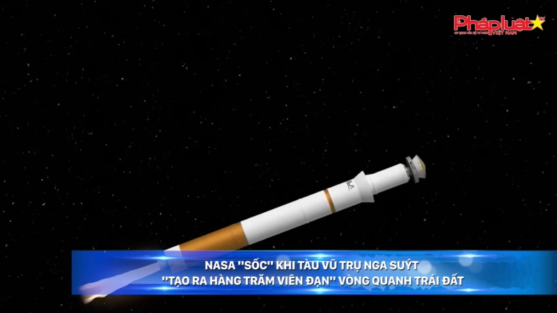 Bản tin sáng 13/4