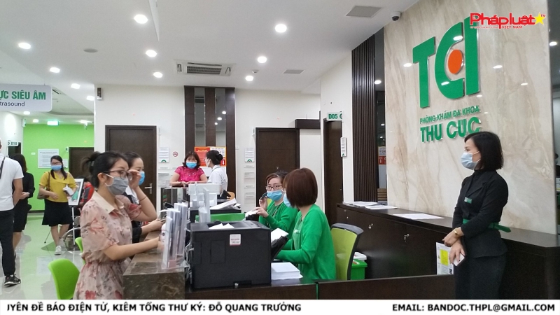 Bản tin y tế ngày 13/04/2024 “Quảng Bình hướng dẫn chữa bệnh ghẻ cho hơn 800 người dân.”