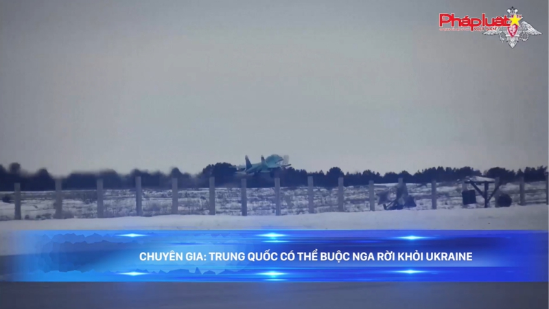 Bản tin sáng 29/4