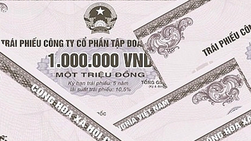 Bản tin Bất động sản ngày 2/5/2024: “24 doanh nghiệp liên quan đến Vạn Thịnh Phát chưa thể trả hết số nợ 52.000 tỷ đồng trái phiếu”