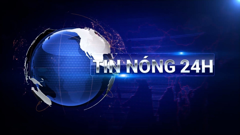 Tin nóng 24h ngày 07/05/2024 - Bình Thuận: Khẩn trương làm rõ đối tượng “trộm vàng” tại Thị xã La Gi